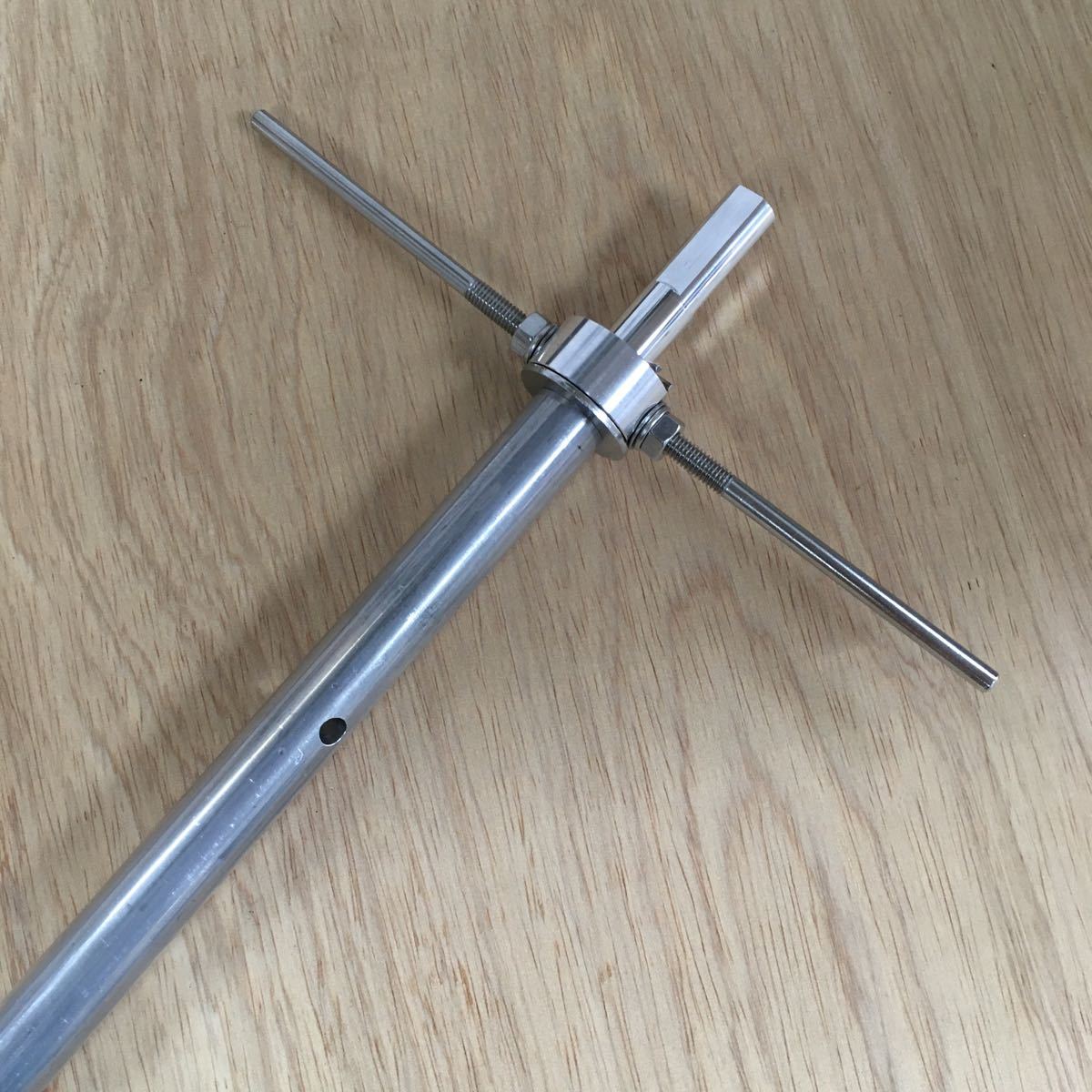柔らかい コンボロッドLC-102 LEICHI 釣り 竿 フィッシング ワカサギ シュノーケル 氷上ワカサギ釣りカタツムリ 2本セット コンボロッドLC-102 コンビロッド シュノーケルやワカサギ釣に
