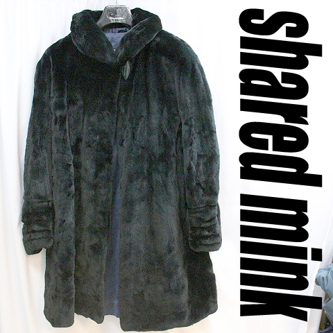 新品 アクリス AKRIS ミンクファー付 キャメル100% ジャケット アウター 36(Mサイズほど) 定価69万★最高級 新品 アクリス AKRIS ミンクファー付 キャメル100% ジャケット アウター 36(Mサイズほど) 定価69万★最高級 - 14