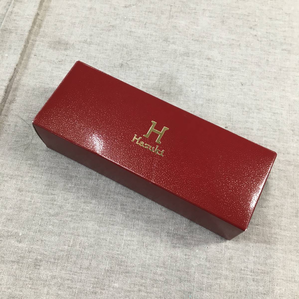 ハズキルーペの値段と価格推移は?|814件の売買情報を集計した ...