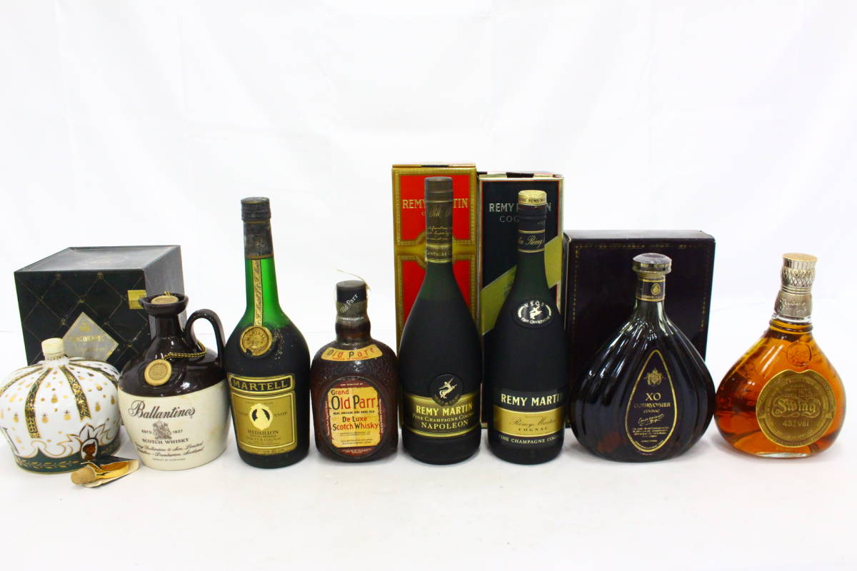 洋酒の値段と価格推移は?|4,486件の売買情報を集計した洋酒の価格や ...
