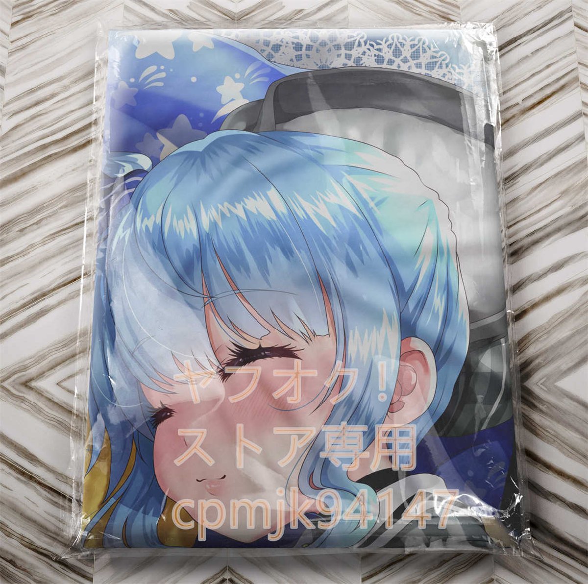とっておきし新春福袋 星街すいせい ホロライブまとめ売り ※オマケあり