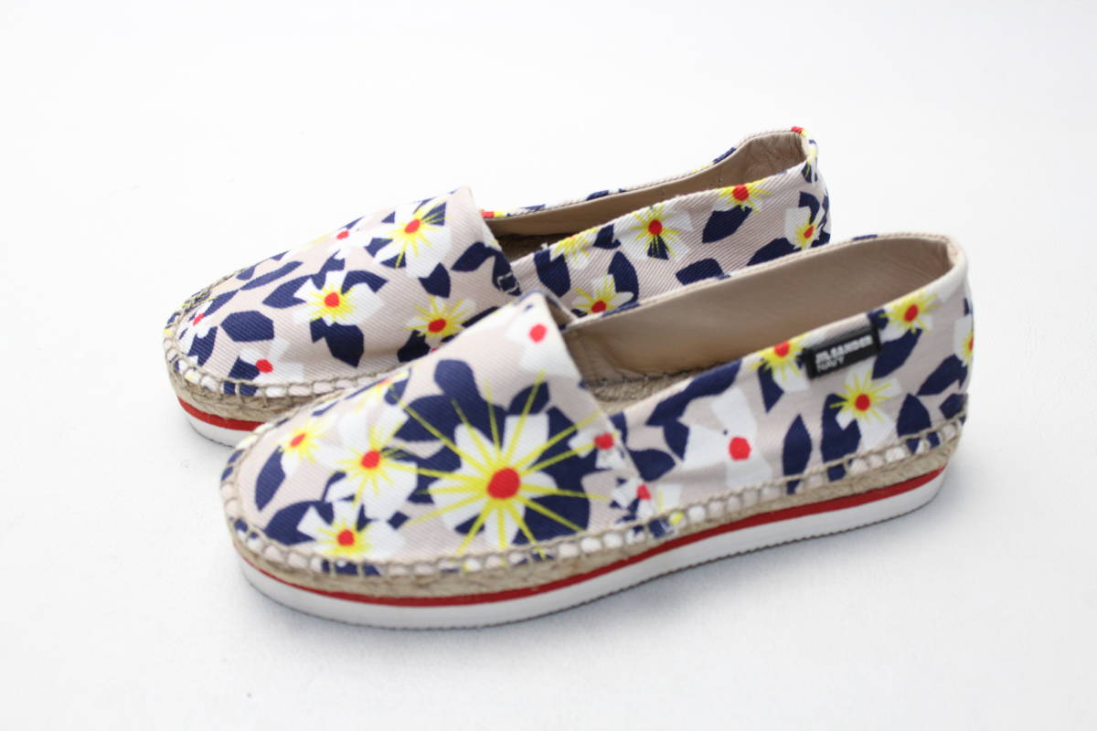 ヤフオク! - JIL SANDER NAVY|ジルサンダーネイビーの中古品・新品