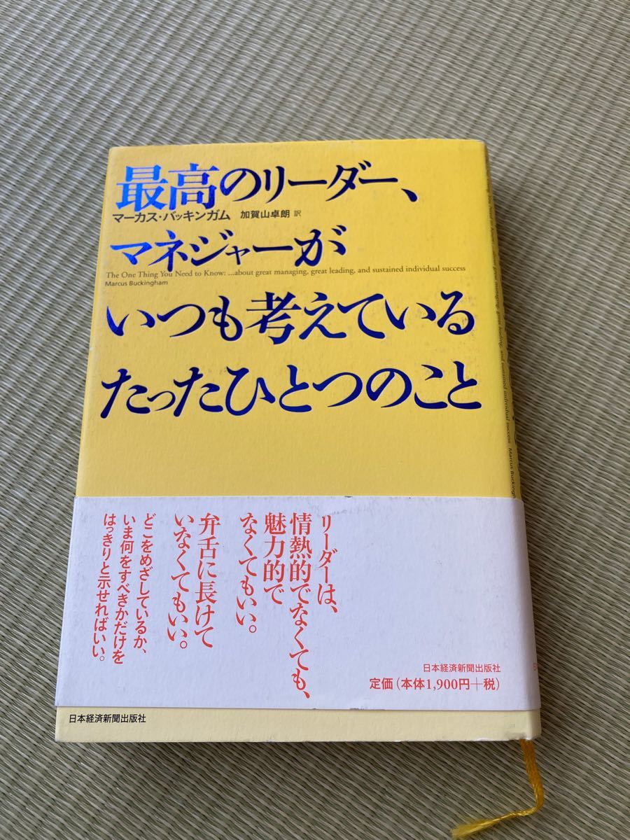 爆売り！ 【最高鑑定PF70UC】シェイクスピア マン島 2003年 2003年