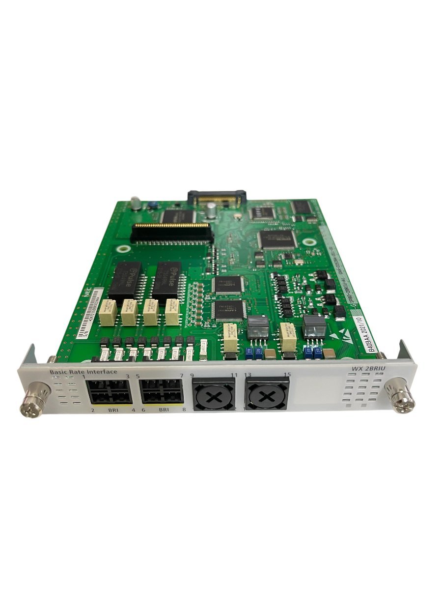 ヤフオク! -「ip8d-2briu-a1」(OA機器) の落札相場・落札価格