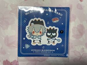 ヤフオク バツ コミック アニメグッズ の中古品 新品 未使用品一覧 ヤフオク バツ コミック アニメグッズ の中古品 新品 未使用品一覧