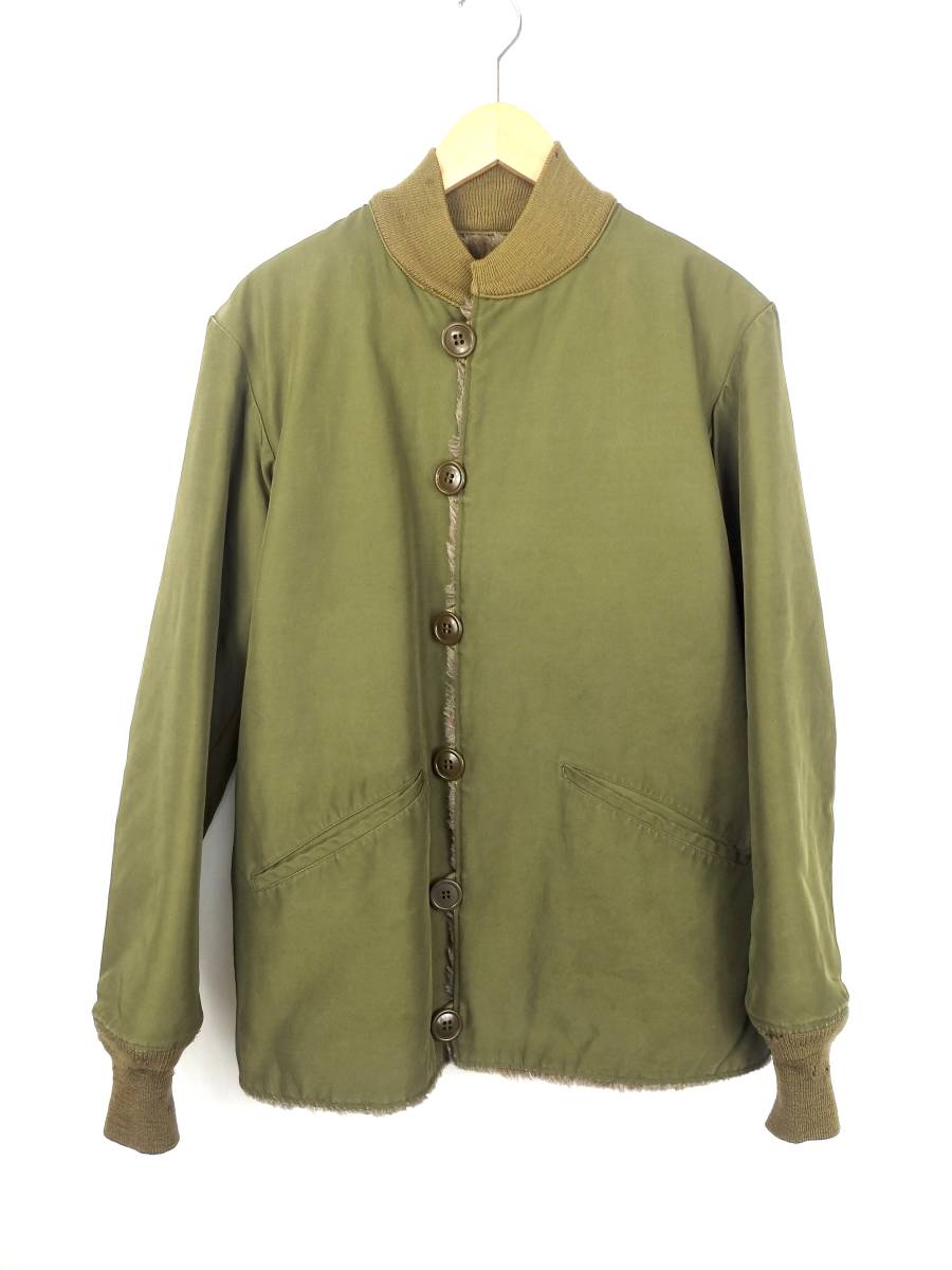 Yahoo!オークション -「ベトジャン ビンテージ 60s」の落札相場 Yahoo!オークション -「ベトジャン ビンテージ 60s」の落札相場