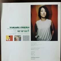 15746 Yukari Fresh/Erik_画像3