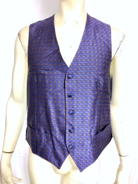 ヤフオク! -「christian dior monsieur」(その他) (男性用)の落札相場