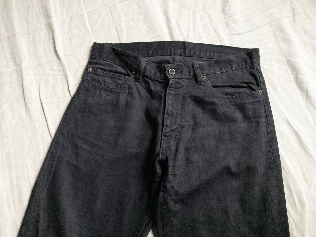 SUB-AGEの値段と価格推移は?|2件の売買データからSUB-AGEの価値が