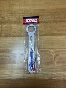 即納RIVA YAMAHA SHO/SVHO SUPERCHARGER CLUTCH DRIVE HOLDING TOOL ヤマハ用スーパーチャージャークラッチドライブホールディングツール