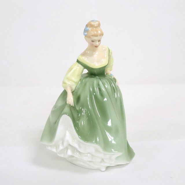ヤフオク! -「ロイヤルドルトン フィギュリン」の落札相場・落札価格 ヤフオク! -「ロイヤルドルトン フィギュリン」の落札相場・落札価格