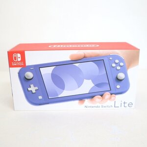 ヤフオク! -?001(ニンテンドースイッチ本体)の中古品・新品・未使用品一覧