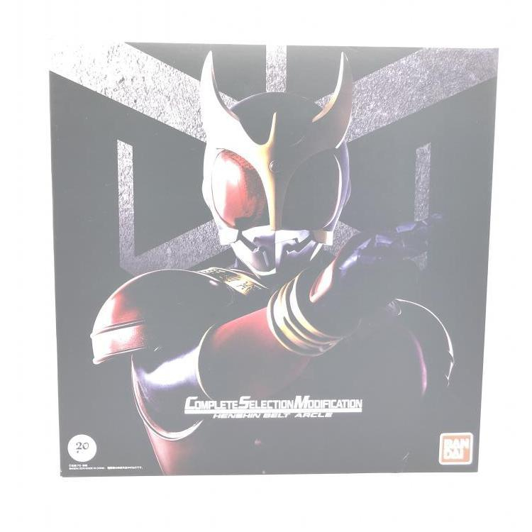 ヤフオク! -アークルの中古品・新品・未使用品一覧