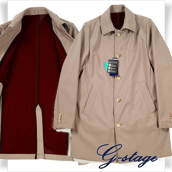 ヤフオク! -g-stage ジーステージの中古品・新品・未使用品一覧