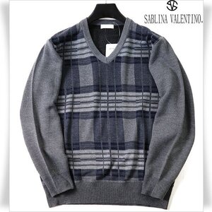 ヤフオク メンズ イタリアブランドの中古品 新品 未使用品一覧 ヤフオク メンズ イタリアブランドの中古品 新品 未使用品一覧