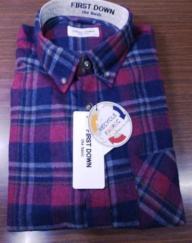 感謝の声続々! WOODSTOCK DAIRIKU Shirt WOODSTOCK 得価爆買い Open
