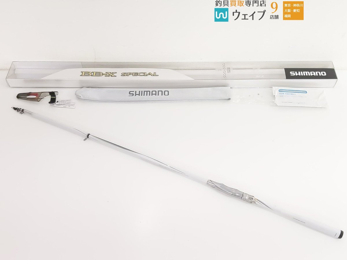 ヤフオク! -「シマノ bb-x sz」の落札相場・落札価格