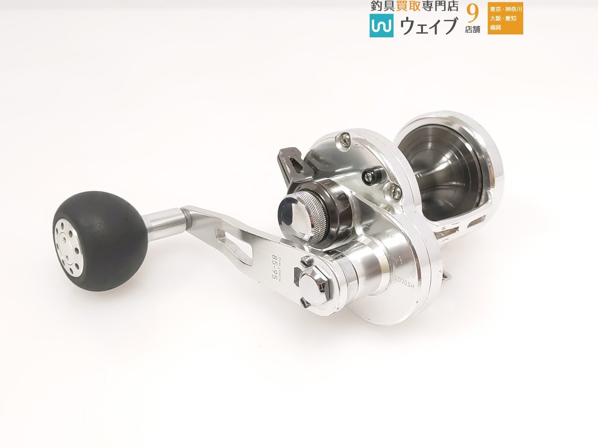 ヤフオク! -「キャタリナld」の落札相場・落札価格