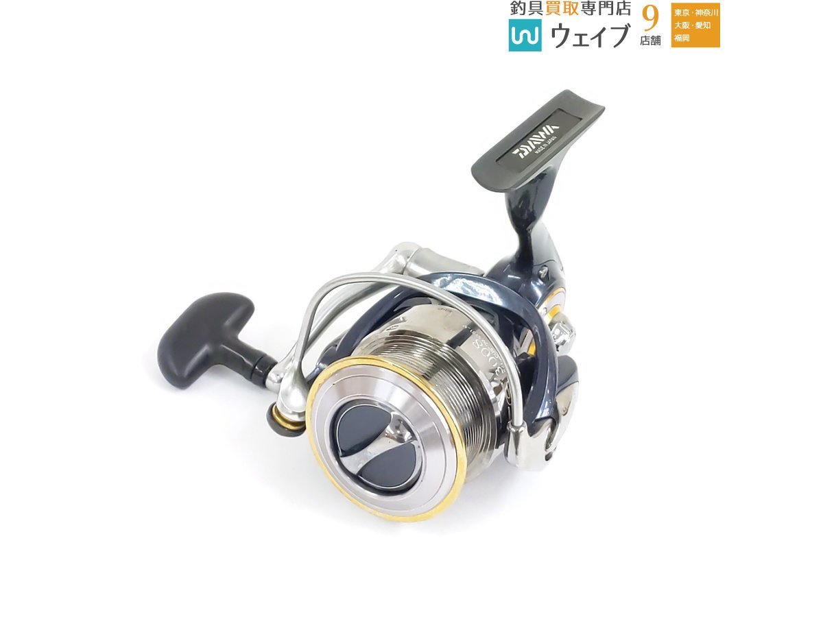 ヤフオク! -「10セルテート3000」の落札相場・落札価格