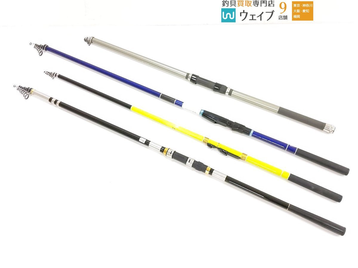 ヤフオク! -「宇崎日新 スーパースクエア」の落札相場・落札価格