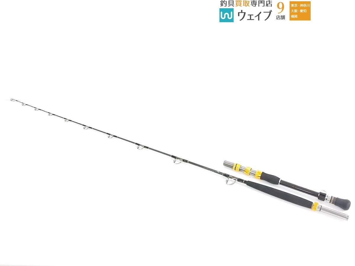 ヤフオク! -「ゴウインブル」の落札相場・落札価格