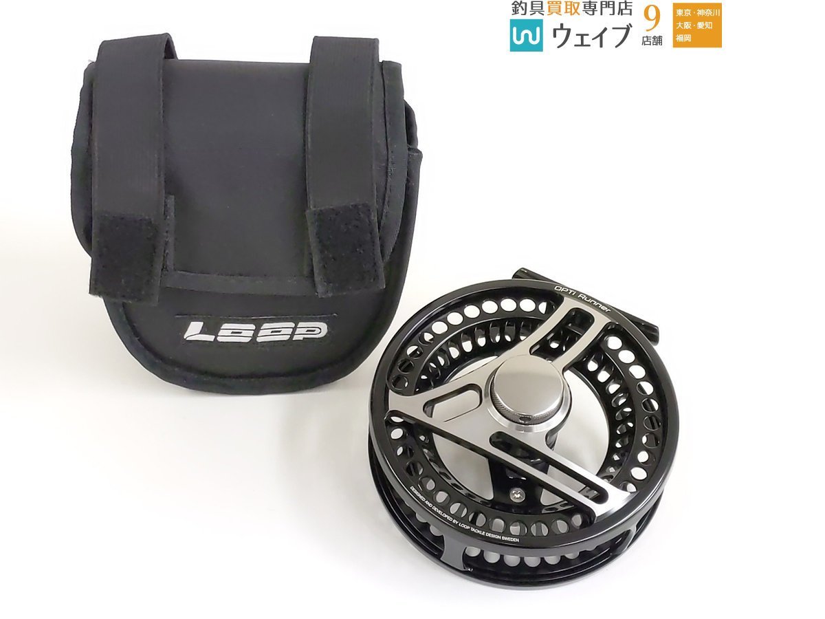 ループ オプティクリーク282-3 | www.ecofirma.pt