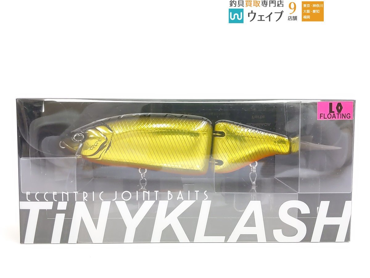 驚きの安さ サンリオ カズキング様専用【新品未使用】DRT ピンク