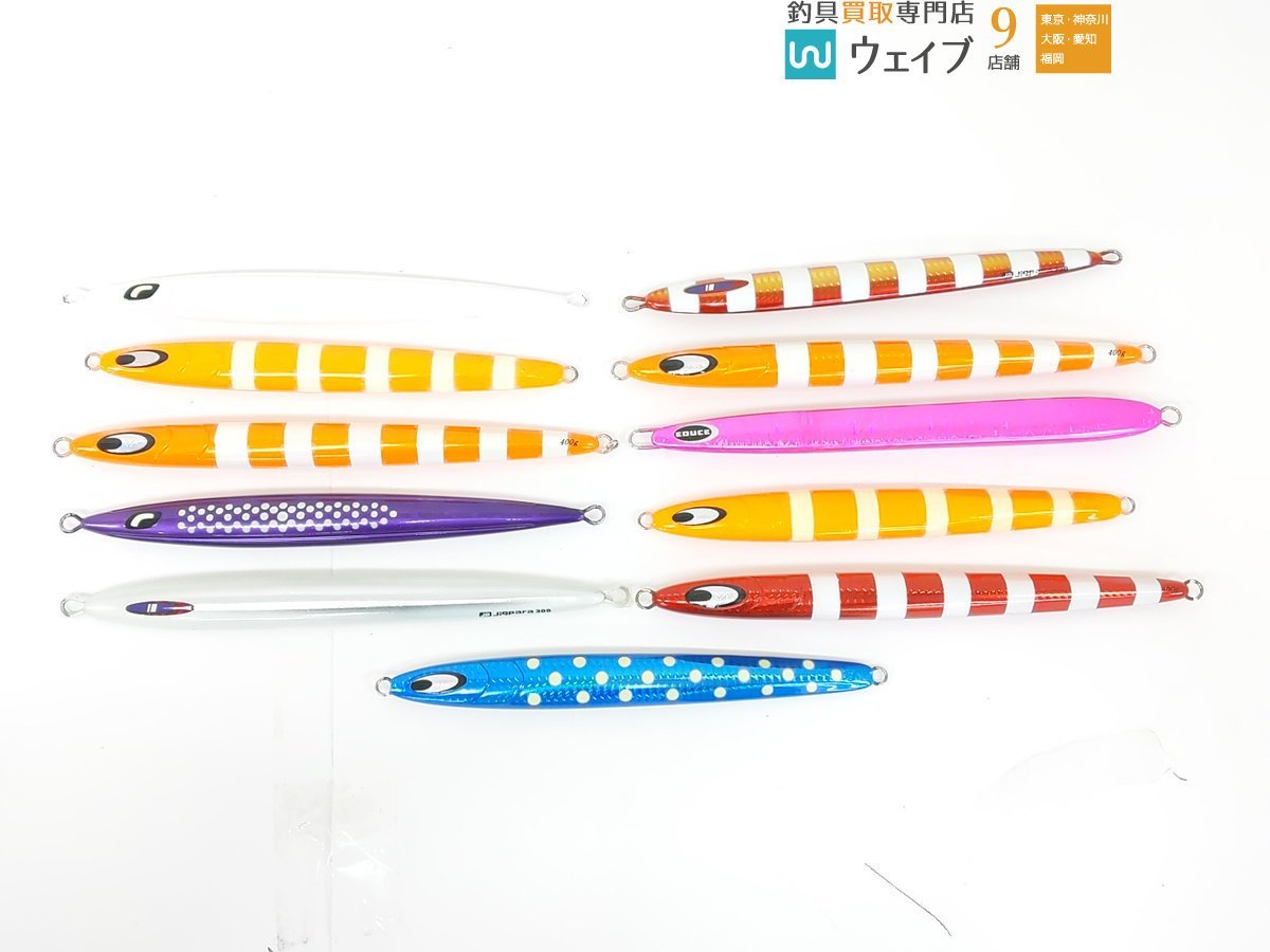 ヤフオク! -「エデュース」の落札相場・落札価格
