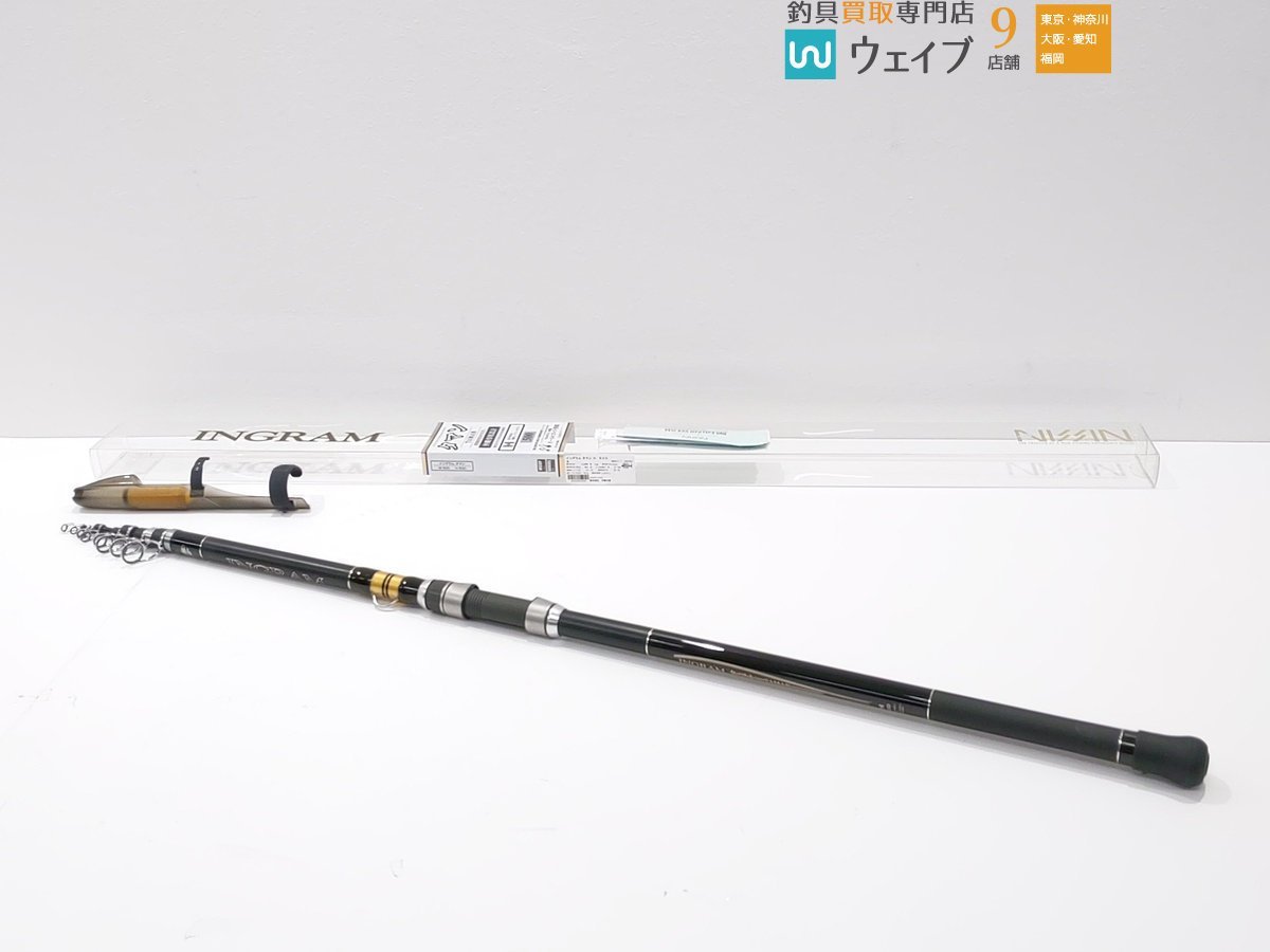 ヤフオク! -「宇崎日新 イングラム」の落札相場・落札価格