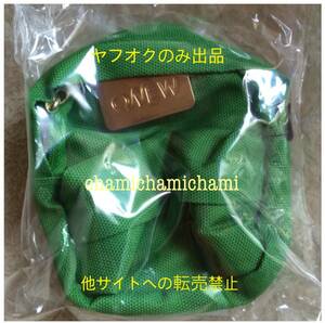 SHINee WORLD 2014 I'm Your Boy IYB コンサート リュック型 ミニポーチ オニュ ONEW ver★テミン キー KEY ジョンヒョン ミノ