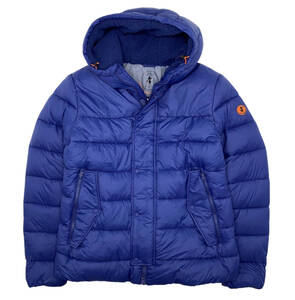 ヤフオク Save The Duck セーブ ザ ダックの中古品 新品 ヤフオク Save The Duck セーブ ザ ダックの中古品 新品