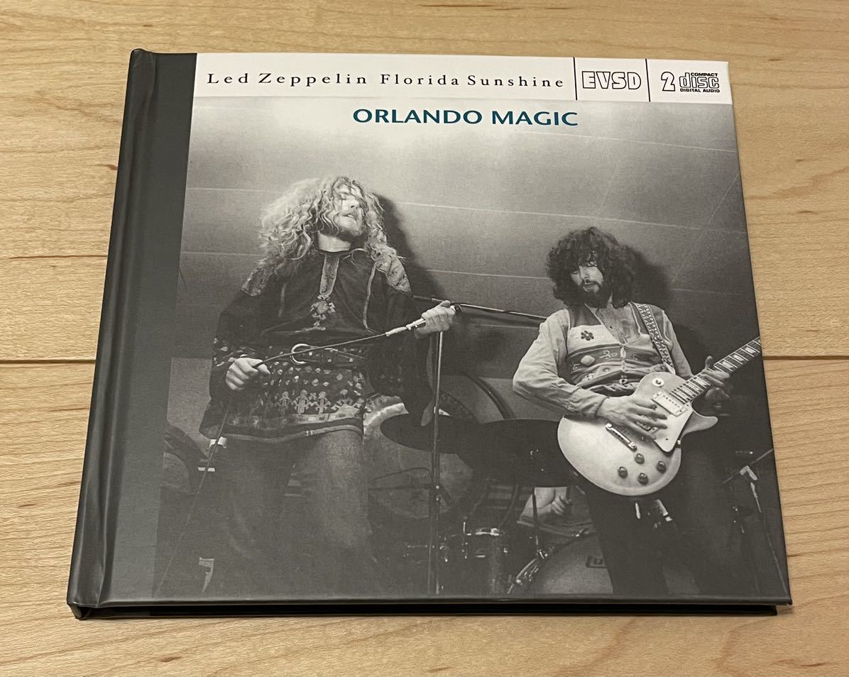 ヤフオク! -「florida sunshine」の落札相場・落札価格