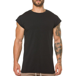 [ free shipping ]ASRV Drop shoulder shirt black L size *kane gold 