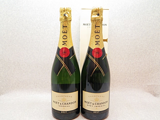モエ ロゼ ジェロボアム ダブルマグナム正規品 3000ml(3L) | verdadcre.com