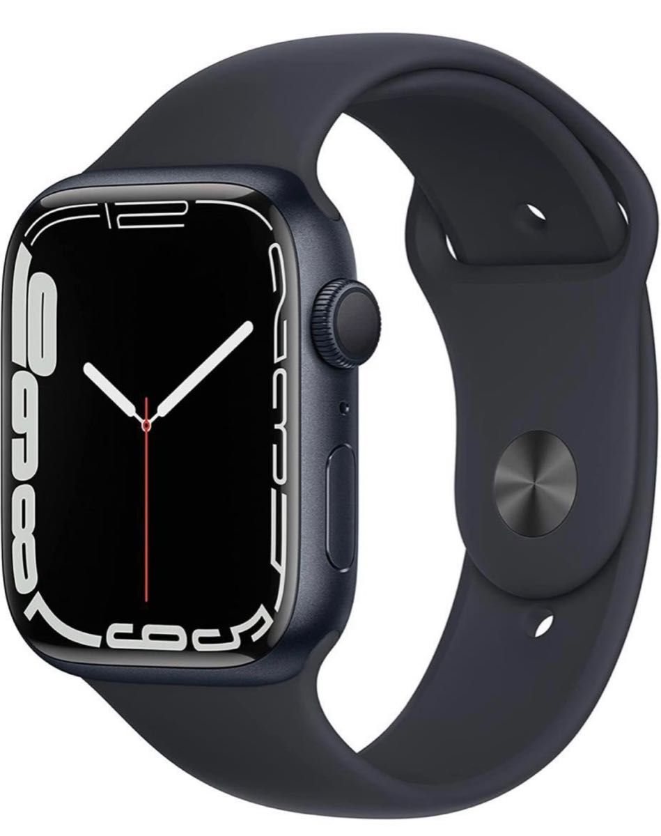 Apple Watch Series 8GPS+Cellularモデル45mm | cprc.org.au