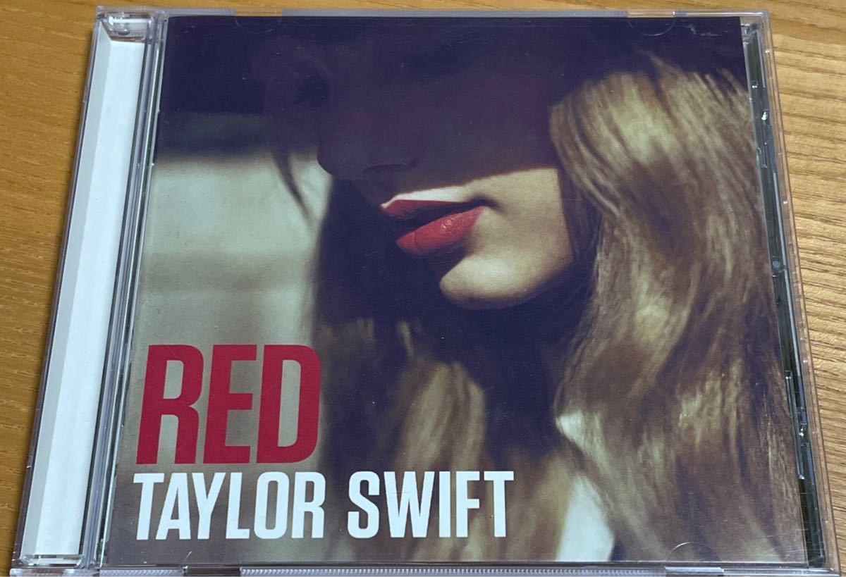 RSD限定盤 7”レコード Taylor Swift 『The Lakes』folklore テイラー