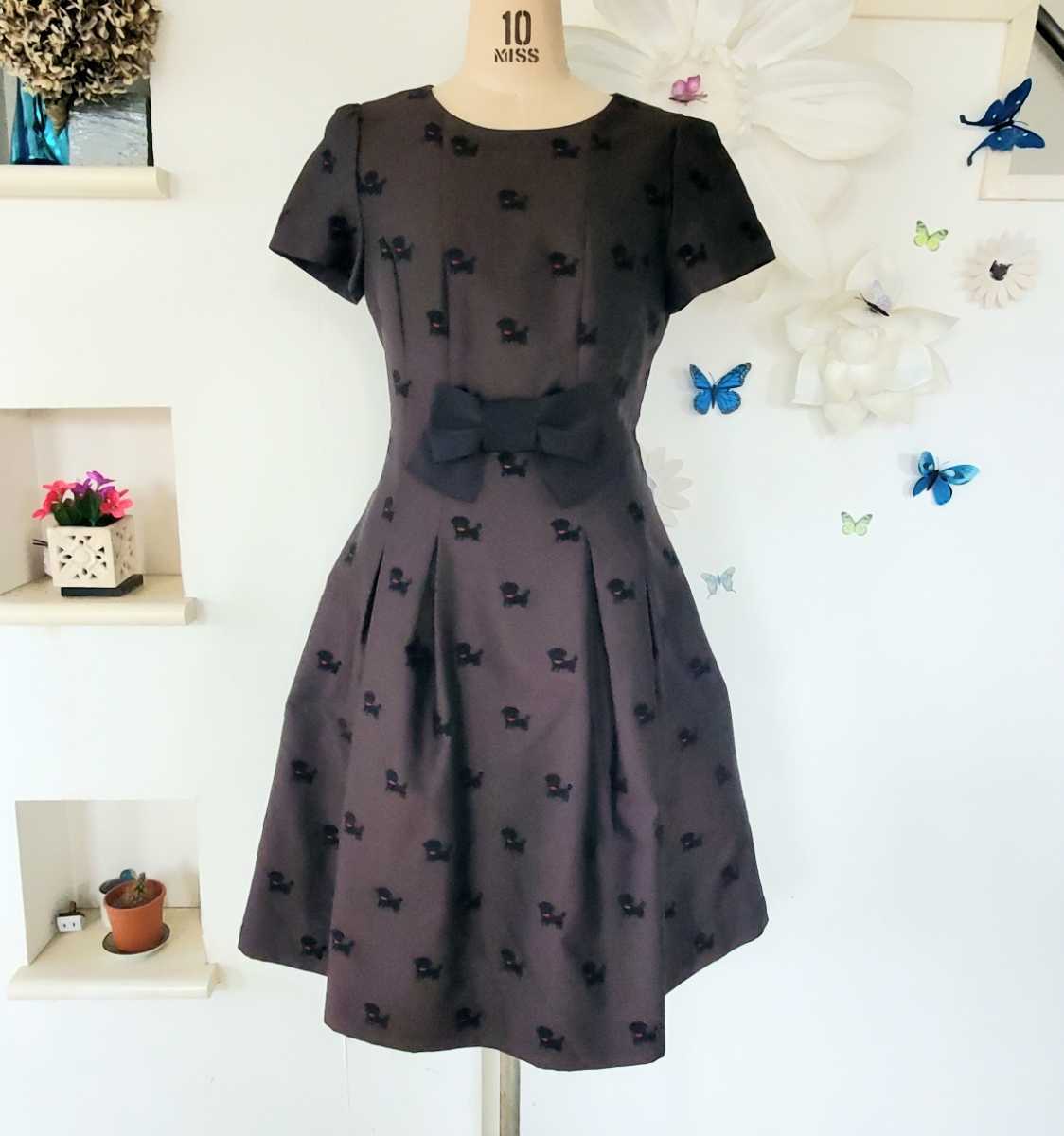 大人気定番商品 レイチェル❣️様専用 エムズグレイシー 2点おまとめ