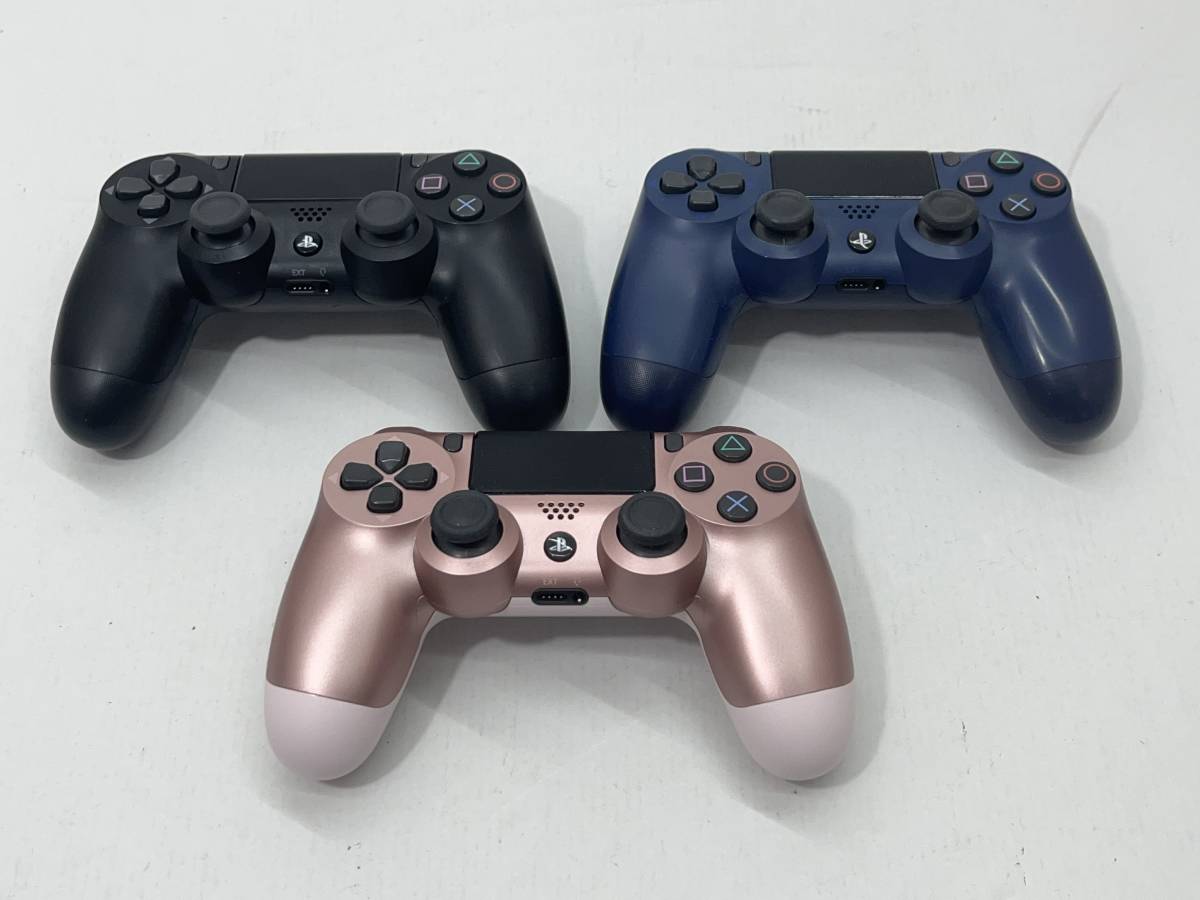 ヤフオク! -ps4 コントローラー ジャンクの中古品・新品・未使用品一覧