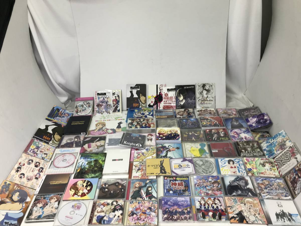 ☆アニメージュ シングルス 5枚セット なつかしのアニメソング集 CD