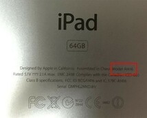 H★Apple iPad 2ケースカバーiPad 2世代高級レザー手帳型カバー オートスリープ付きA1395 A1396 A1397フィルム付き薄ピンク★限定セールH_画像10