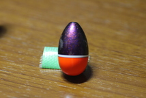 ☆ GREX☆Nippon 観 KAN M　2B サイズ 20.6ｍｍ・ 35.5ｍｍ・ 7.6ｇ_画像8