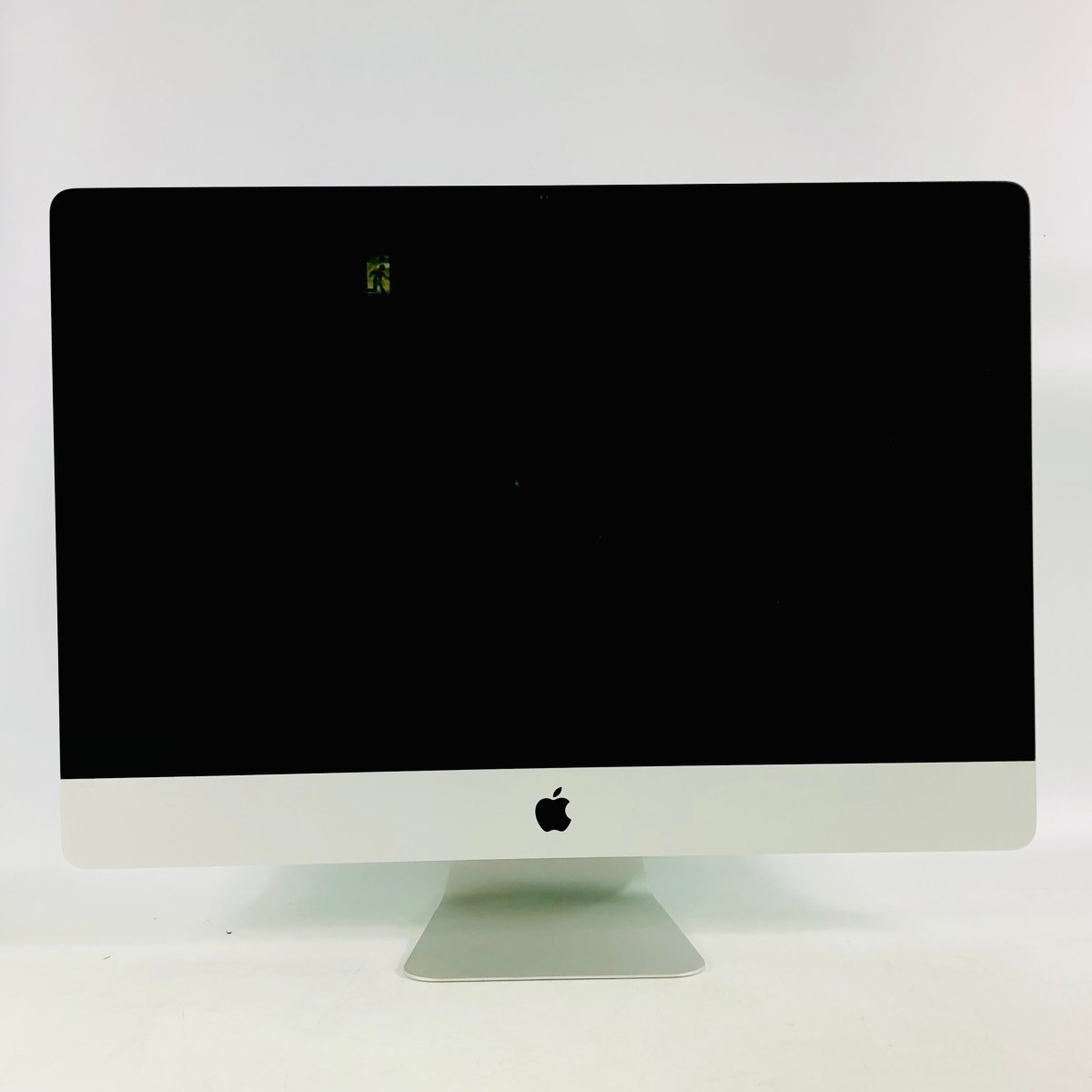 Apple iMac MC510J/A [3200] オークション比較 - 価格.com