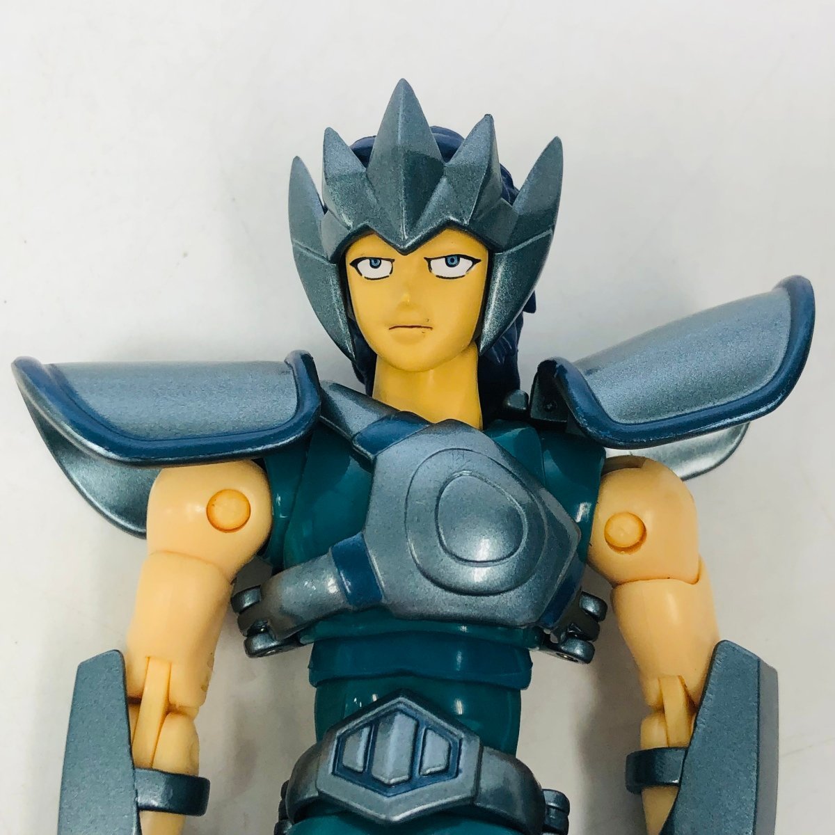 ヤフオク! -「ウルフ那智」(聖闘士星矢) (コミック、アニメ)の落札相場 ヤフオク! -「ウルフ那智」(聖闘士星矢) (コミック、アニメ)の落札相場