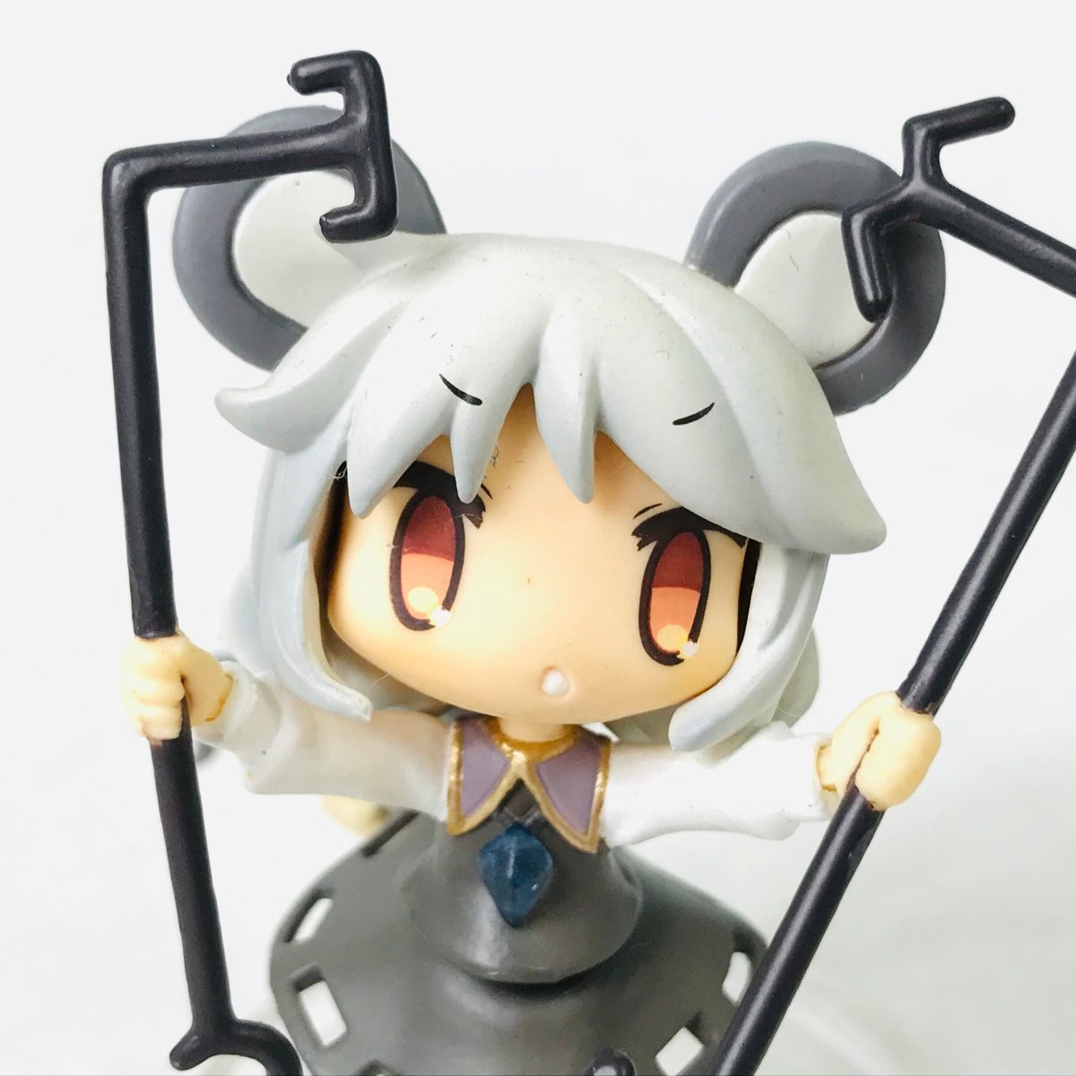 ヤフオク! -「東方蒐集録」の落札相場・落札価格