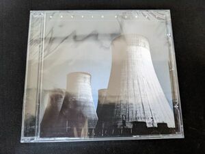 【未開封新品】Baltic Fleet Towers UK盤 BU068CD