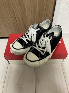 CONVERSE コンバース　オールスター