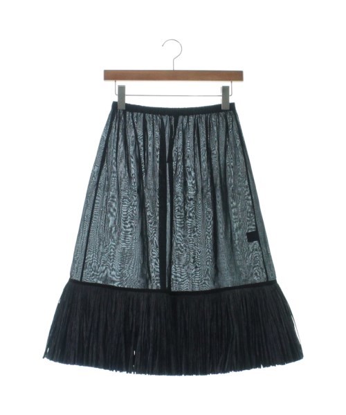 ヤフオク! -sara lanzi(ファッション)の中古品・新品・古着一覧