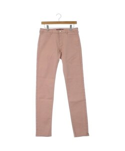 COMPTOIR DES COTONNIERS パンツ（その他） レディース コントワーデコトニエ 中古　古着