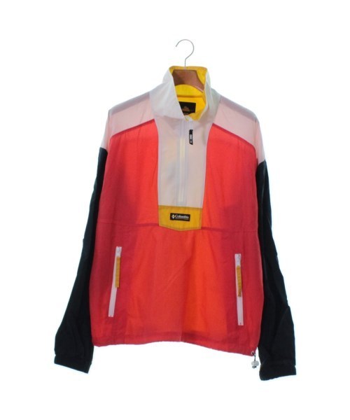 ヤフオク! -kith(ジャンパー、ブルゾン)の中古品・新品・古着一覧