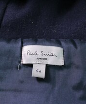 Paul smith JUNIOR コート（その他） キッズ ポールスミス 中古　古着_画像3